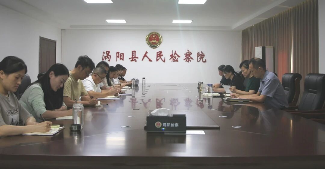 微信图片_2026-09-14_113121_363.jpg