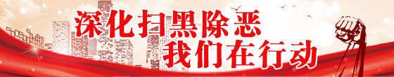 专题一