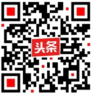 今日头条客户端